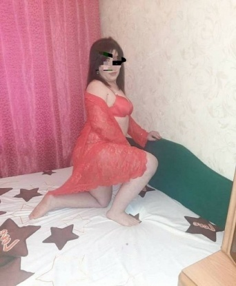 Анкета проститутки Олюша - Фото 1, Адиюх, 30 лет, №397