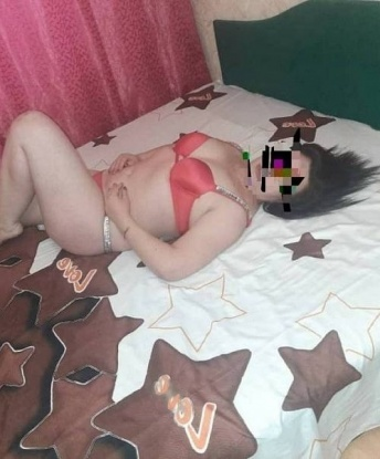 Олюша