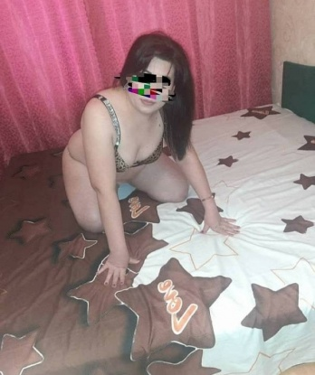 Олюша