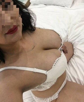 Анкета проститутки Христина - Фото 1, Адиюх, 26 лет, №806