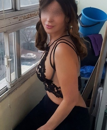 Элизабета