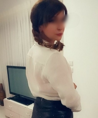 Элизабета