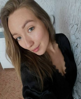 Анкета проститутки Ирина - Фото 1, Адиюх, 27 лет, №1448