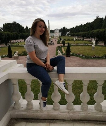 Ирина