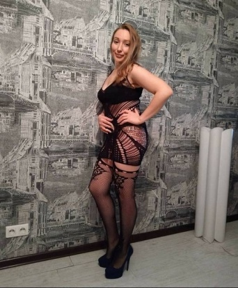 Ирина