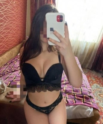 В моих объятиях ты окунешься в мир незабываемого удовольствия и наслаждения. Я сделаю все возможное, чтобы ты почувствовал себя в раю. У меня есть множество фантазий и секретных желаний, которые я с удовольствием реализую для тебя. Мой опыт позволяет мне удовлетворить любые твои потребности. С моими нежными руками и горячими губами ты ощутишь настоящий экстаз. Фото - настоящие, отзывы - только положительные. Не упусти возможность испытать незабываемый эмоциональный подъем. Жду встречи с нетерпением! 💋 Елена