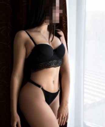 Анкета проститутки Нина - Фото 1, Адиюх, 25 лет, №15383