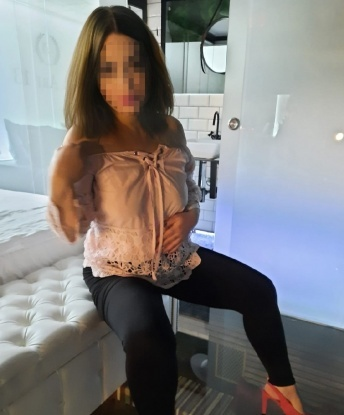 Анкета проститутки Аида - Фото 1, Адиюх, 40 лет, №2214